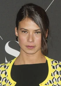 Andrea del RÄ‚Â­o