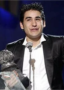 JesÄ‚Ĺźs Carroza