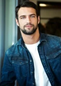 JesÄ‚Ĺźs Castro