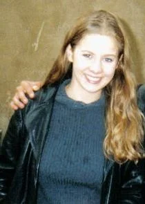 Ania JaskÄ‚Ĺ‚Äąâ€ška