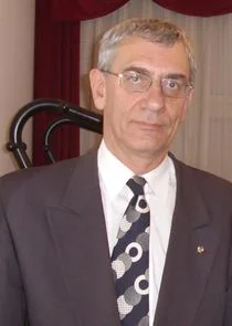 Janusz JaskÄ‚Ĺ‚Äąâ€ška