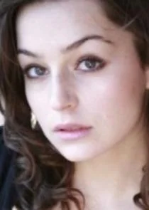 Agnieszka WiĂ„â„˘dÄąâ€šocha