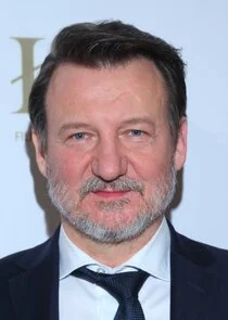 Robert WiĂ„â„˘ckiewicz