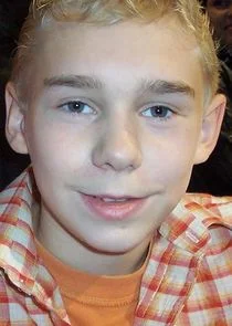 StaÄąâ€ş Malec