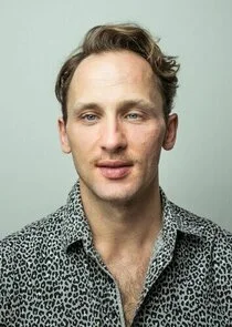 Bellboy Kuba Gwiazda