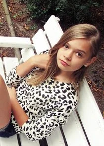 Julia WrÄ‚Ĺ‚blewska