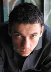 straÄąÄ˝nik wiĂ„â„˘zienny