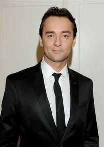 byÄąâ€šy policjant Waldemar Miernik