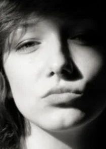 Edyta Majchrzak-Nowacka