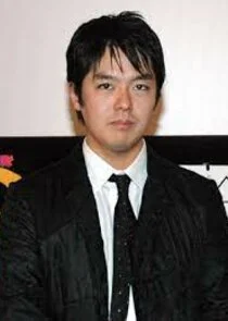 Gaku Washio