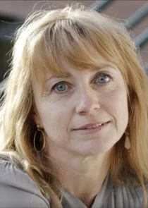 Stien Leipoldt (jong)