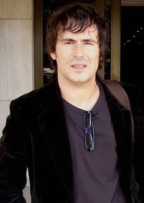 Bartek WrÄ‚Ĺ‚blewski