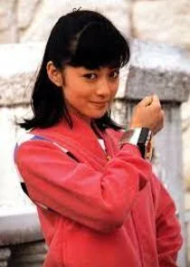 Miki Momozono
