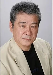 Takayuki Hiba