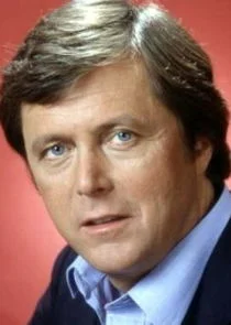 Gerald Lloyd "Kookie" Kookson III