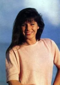 Bradley "Brad" Taylor