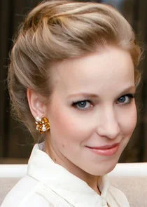 ÄĹ›ÄÂ°Ĺâ‚¬ĹĹšĹĹą ÄËÄÂ¸ÄÄ˝ÄÄľĹâ€žÄÂµÄÂµÄË›ÄËťÄÂ° Äâ€şÄÂµÄÂ±ĹĹąÄÂ´ÄĹźÄÂ¸ÄËťÄÂ°