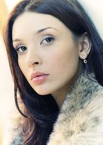 ÄÂÄÂ»ÄÂ¸ÄËťÄÂ°