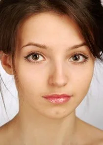 Äâ€˘ÄË›ÄĹ‚ÄÂµÄËťÄÂ¸ĹĹą ÄĹˇÄÂ°ÄÂ»ÄÂ¸ÄËťÄÂµĹâ€ 