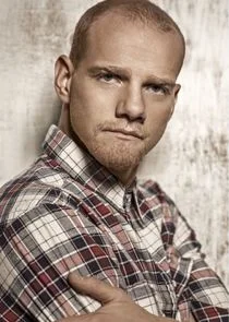 Ä’ÄÄľĹÂÄşŀĵĹÂĵÄËťĹÂÄşĸÄÄ…