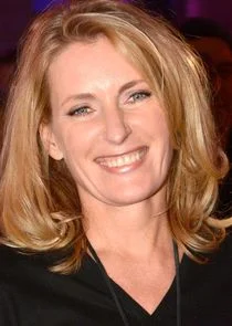 Maria FurtwÄ‚Â¤ngler