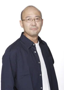 Akio Hanaya