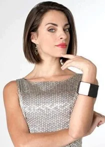 Florencia BenÄ‚Â­tez