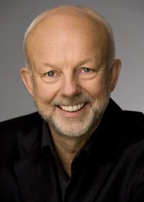 Mr. Cheeks / Cacciatore