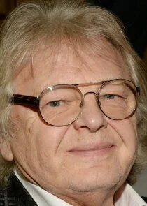 ÄÂ®Ĺâ‚¬ÄÂ¸ÄÄ… ÄÂÄËťĹâ€šÄÄľÄËťÄÄľÄË›, Ĺâ€ˇÄÂ»ÄÂµÄËť ÄÂ¶ĹĹ˝Ĺâ‚¬ÄÂ¸ 1-ÄĹ‚ÄÄľ ĹÂÄÂµÄÂ·ÄÄľÄËťÄÂ°