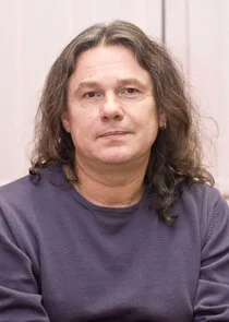 ÄË‡ÄÂµĹâ‚¬ÄĹ‚ÄÂµÄÄ… ÄÂ§ÄÂ¸ÄĹ‚Ĺâ‚¬ÄÂ°ÄĹźÄÄľÄË›, Ĺâ€ˇÄÂ»ÄÂµÄËť ÄÂ¶ĹĹ˝Ĺâ‚¬ÄÂ¸ 1-ÄĹ‚ÄÄľ ĹÂÄÂµÄÂ·ÄÄľÄËťÄÂ°