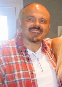 ÄĹÄÄľÄÂ»Ĺâ€šÄÂµĹâ‚¬ ÄÂĹâ€žÄÂ°ÄËťÄÂ°ĹÂĹĹšÄÂµÄË›, ÄËťÄÂ°ĹÂĹâ€šÄÂ°ÄË›ÄËťÄÂ¸ÄĹź 1-ÄĹ‚ÄÄľ ĹÂÄÂµÄÂ·ÄÄľÄËťÄÂ°