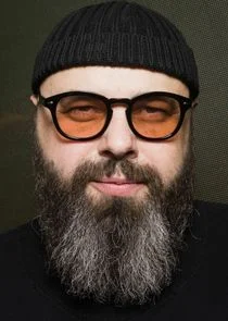 ÄĹ›ÄÂ°ÄĹźĹÂÄÂ¸ÄÄ˝ ÄÂ¤ÄÂ°ÄÂ´ÄÂµÄÂµÄË›