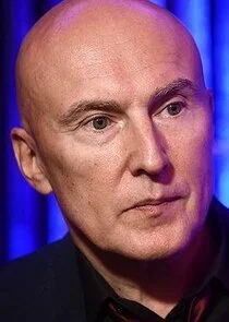 ÄÂÄĹ‚ÄÄľĹâ‚¬ĹĹš ÄĹ›ÄÂ°Ĺâ€šÄË›ÄÂ¸ÄÂµÄËťÄĹźÄÄľ, ÄËťÄÂ°ĹÂĹâ€šÄÂ°ÄË›ÄËťÄÂ¸ÄĹź 1-ÄĹ‚ÄÄľ ĹÂÄÂµÄÂ·ÄÄľÄËťÄÂ°