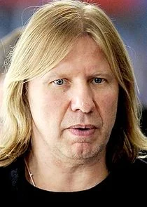 Äâ€™ÄÂ¸ÄĹźĹâ€šÄÄľĹâ‚¬ Äâ€ťĹâ‚¬ÄÄľÄÂ±Ĺâ€ąĹÂ, ÄËťÄÂ°ĹÂĹâ€šÄÂ°ÄË›ÄËťÄÂ¸ÄĹź 1-ÄĹ‚ÄÄľ ĹÂÄÂµÄÂ·ÄÄľÄËťÄÂ°