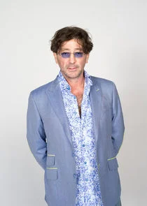 Äâ€śĹâ‚¬ÄÂ¸ÄĹ‚ÄÄľĹâ‚¬ÄÂ¸ÄÄ… Äâ€şÄÂµÄĹĽĹÂ, ÄË›ÄÂµÄÂ´ĹÂĹâ€°ÄÂ¸ÄÄ… 1-ÄĹ‚ÄÄľ ĹÂÄÂµÄÂ·ÄÄľÄËťÄÂ°