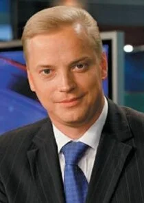 ÄÂ­Ĺâ‚¬ÄËťÄÂµĹÂĹâ€š ÄĹ›ÄÂ°Ĺâ€ ÄĹźĹĹąÄË›ÄÂ¸Ĺâ€ˇĹĹ˝ĹÂ, ÄË›ÄÂµÄÂ´ĹÂĹâ€°ÄÂ¸ÄÄ… 2-ÄĹ‚ÄÄľ ĹÂÄÂµÄÂ·ÄÄľÄËťÄÂ°