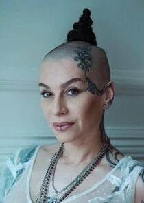 ÄĹĄÄÂ°Ĺâ‚¬ÄĹ‚ÄÂ¸ÄÂ· Äâ€”ÄÂ°ÄĹźÄÂ¸Ĺâ‚¬ÄÄľÄË›ÄÂ°, ÄË›ÄÂµÄÂ´ĹÂĹâ€°ÄÂ°ĹĹą 2-ÄĹ‚ÄÄľ ĹÂÄÂµÄÂ·ÄÄľÄËťÄÂ°