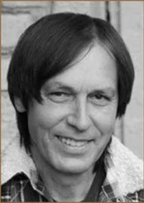 ÄĹĄÄÂ¸ÄĹźÄÄľÄÂ»ÄÂ°ÄÄ… ÄĹĄÄÄľĹÂÄĹźÄÄľÄË›, ÄËťÄÂ°ĹÂĹâ€šÄÂ°ÄË›ÄËťÄÂ¸ÄĹź 2-ÄĹ‚ÄÄľ ĹÂÄÂµÄÂ·ÄÄľÄËťÄÂ°