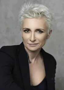 Äâ€ťÄÂ¸ÄÂ°ÄËťÄÂ° ÄÂĹâ‚¬ÄÂ±ÄÂµÄËťÄÂ¸ÄËťÄÂ°, ÄËťÄÂ°ĹÂĹâ€šÄÂ°ÄË›ÄËťÄÂ¸ÄĹź 2-ÄĹ‚ÄÄľ ĹÂÄÂµÄÂ·ÄÄľÄËťÄÂ°