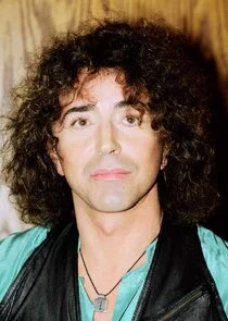 Äâ€™ÄÂ°ÄÂ»ÄÂµĹâ‚¬ÄÂ¸ÄÄ… Äâ€şÄÂµÄÄľÄËťĹâ€šĹĹšÄÂµÄË›, ÄËťÄÂ°ĹÂĹâ€šÄÂ°ÄË›ÄËťÄÂ¸ÄĹź 2-ÄĹ‚ÄÄľ ĹÂÄÂµÄÂ·ÄÄľÄËťÄÂ°