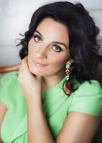 Äâ€˘ÄÂ»ÄÂµÄËťÄÂ° Äâ€™ÄÂ°ÄÂµÄËťÄĹ‚ÄÂ°