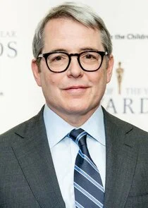 Spirit Dream Warrior