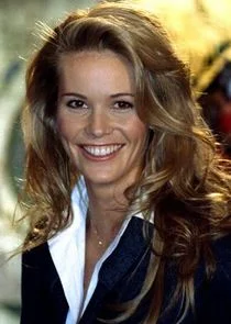 Elle MacPherson