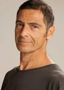 Gustavo GarzÄ‚Ĺ‚n