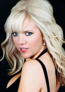 Tiffany Riley Clarke