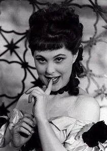 Additional Characters