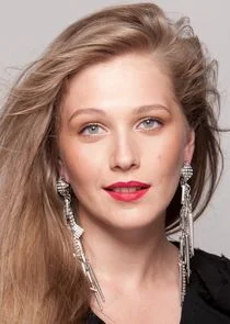 ÄËÄÂ°Ĺâ€šĹĹšĹĹąÄËťÄÂ° Äâ€śĹâ‚¬ÄÂ°ÄÂ¶ÄÂ´ÄÂ°ÄËťÄĹźÄÂ¸ÄËťÄÂ°