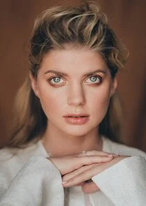 ėĸÄ˝İĸĴİ ÄźĵłŀÄÄľÄË›Ä˝İ ĚŀŋĻÄľIJİ, ÄĽİłĹĹš ĖĵÄ˝ĸ, ıĹÂĹ…ÄłİĻłĵŀ, ĹŤÄşľĽľļĸĹÂĹ‚, ĴĸŀĵÄşłÄľŀ Ä·Ä