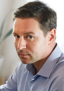 Äâ€™ÄÂ»ÄÂ°ÄÂ´ÄÂ¸ÄÄ˝ÄÂ¸Ĺâ‚¬ Äâ€“ÄÂµĹâ‚¬ÄÂµÄÂ±Ĺâ€ ÄÄľÄË›