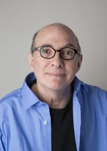 Dr. Katz